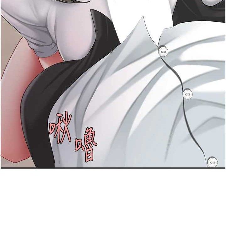 218.jpg