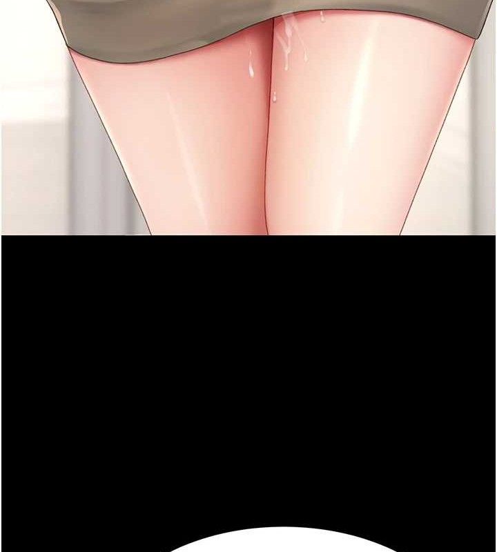 123.jpg
