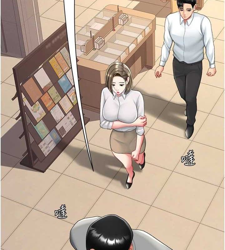 116.jpg