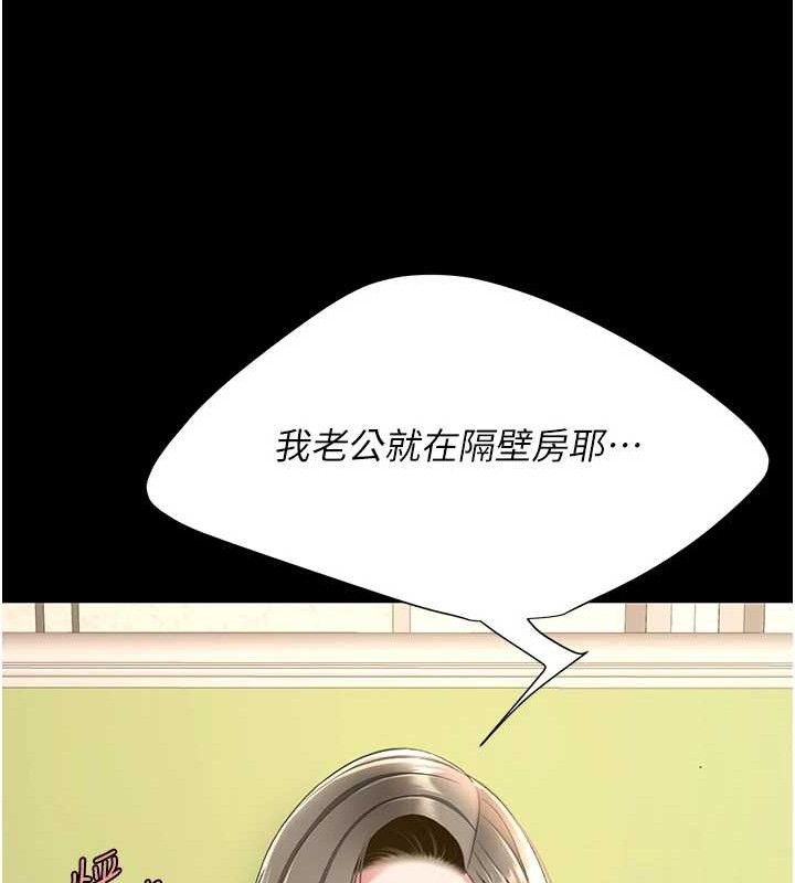 184.jpg