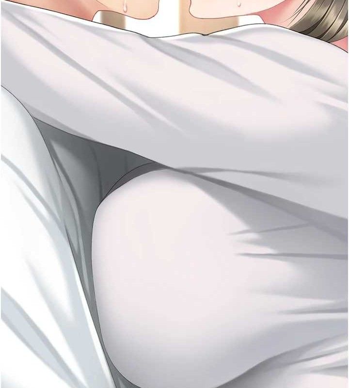 172.jpg