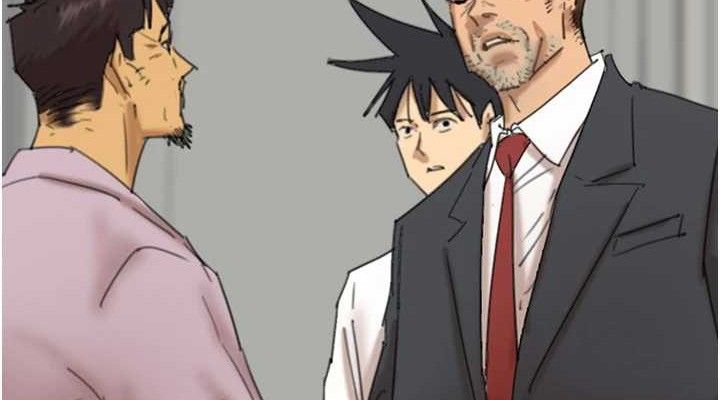 养父的女儿们 第80话-行动胜过千言万语 38.jpg