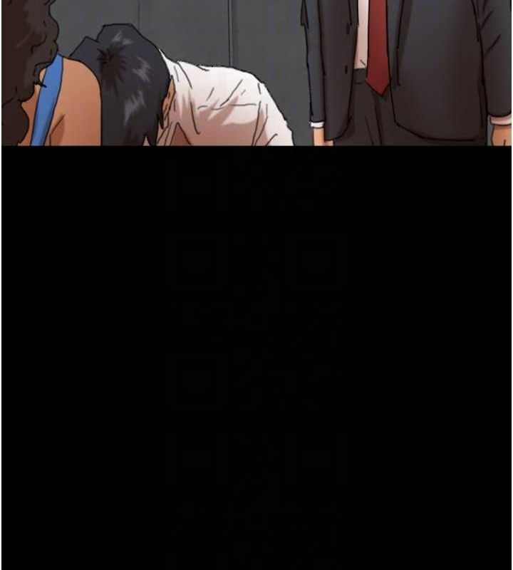养父的女儿们 第80话-行动胜过千言万语 105.jpg