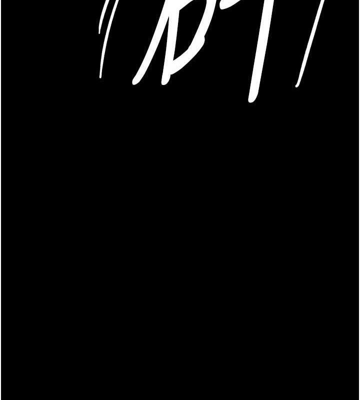 养父的女儿们 第80话-行动胜过千言万语 13.jpg