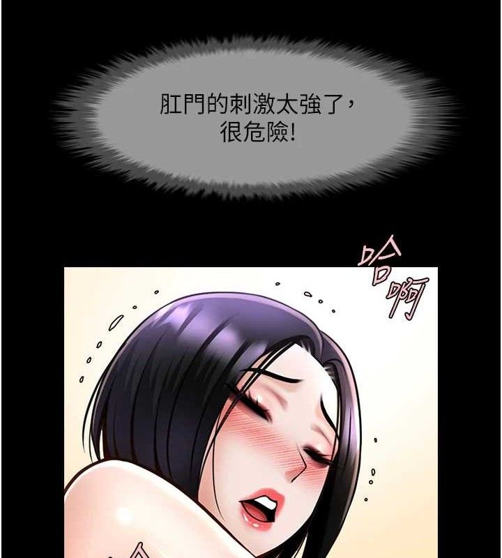 59.jpg