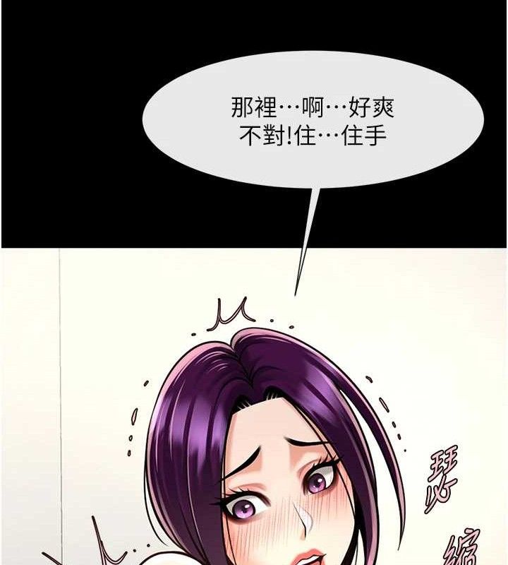 72.jpg