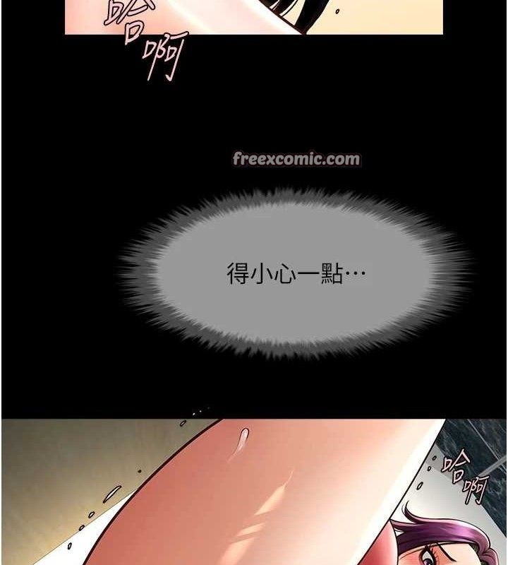 60.jpg