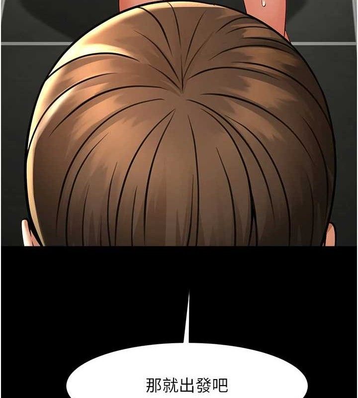 124.jpg