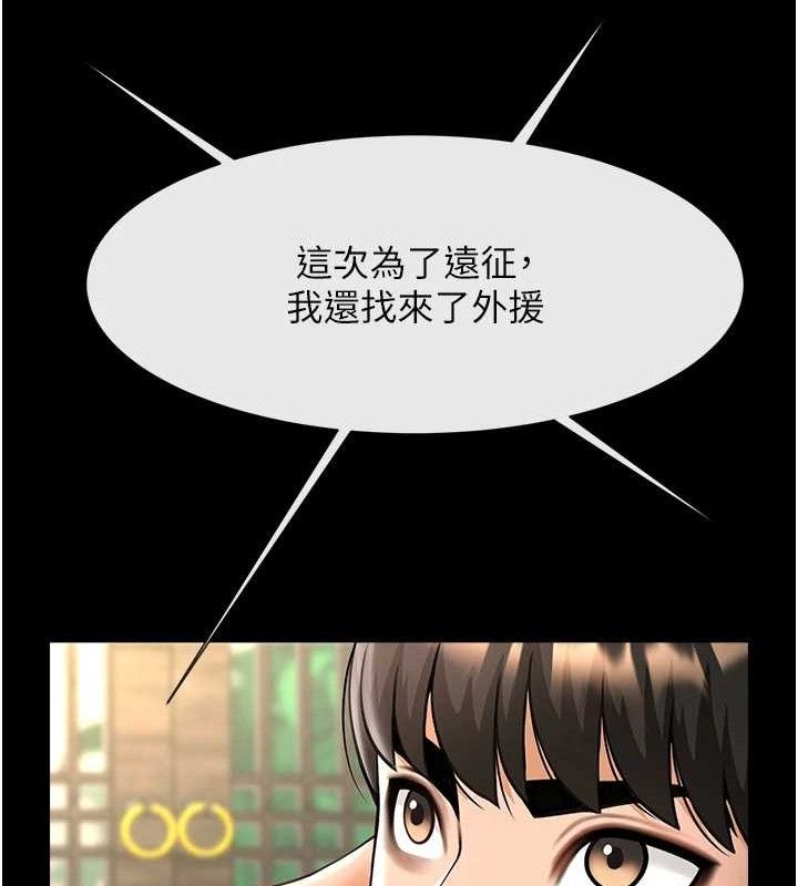 113.jpg