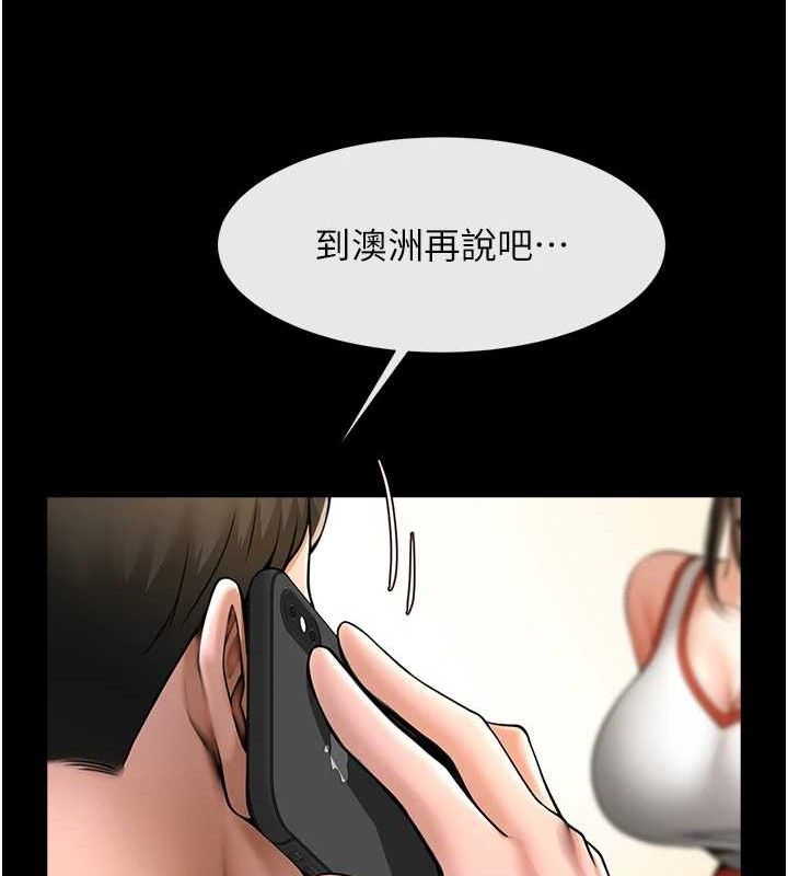 117.jpg