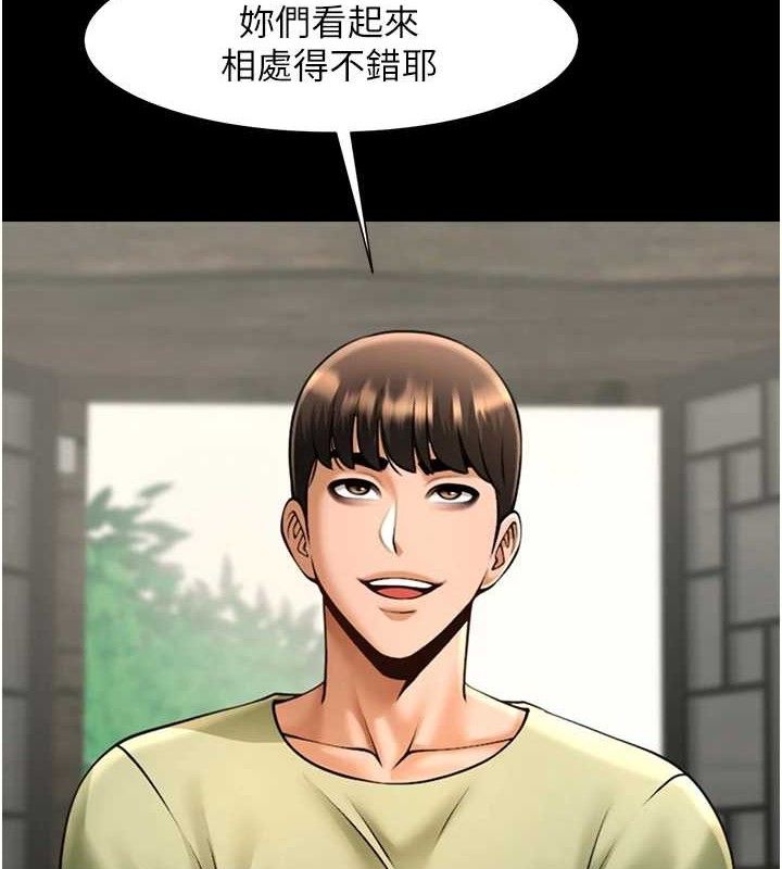 121.jpg