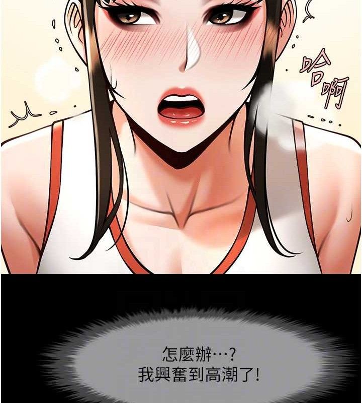 50.jpg