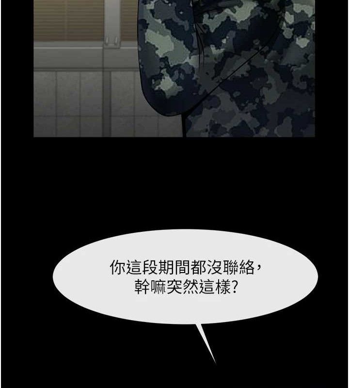 94.jpg
