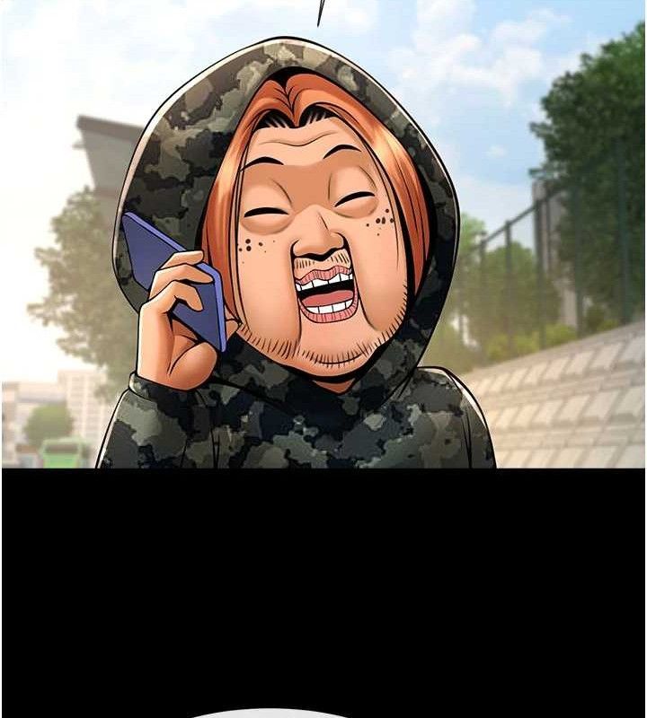 111.jpg