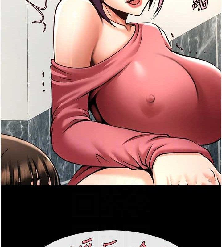 73.jpg