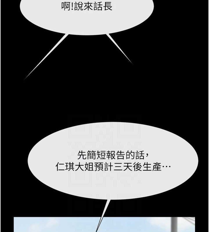 96.jpg