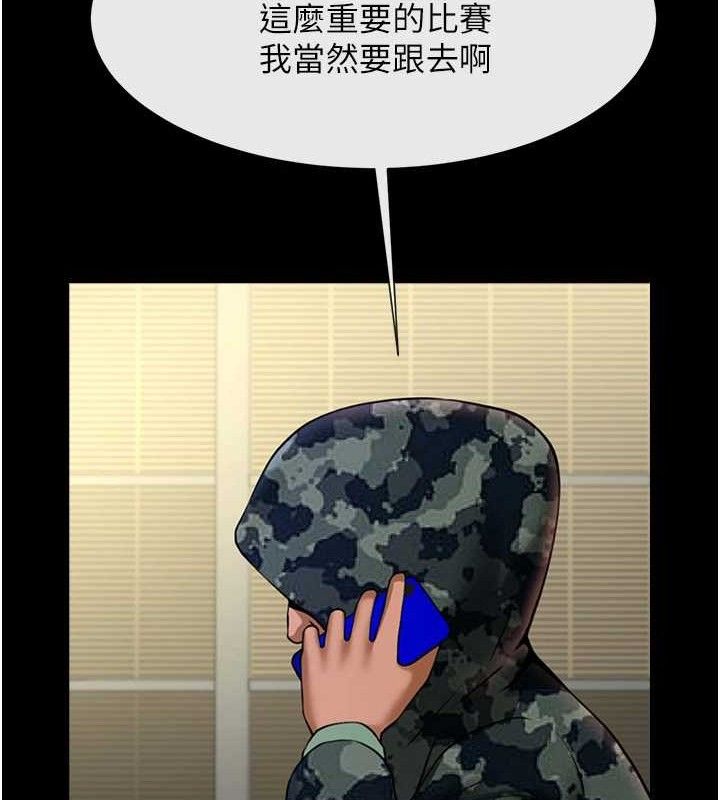 93.jpg