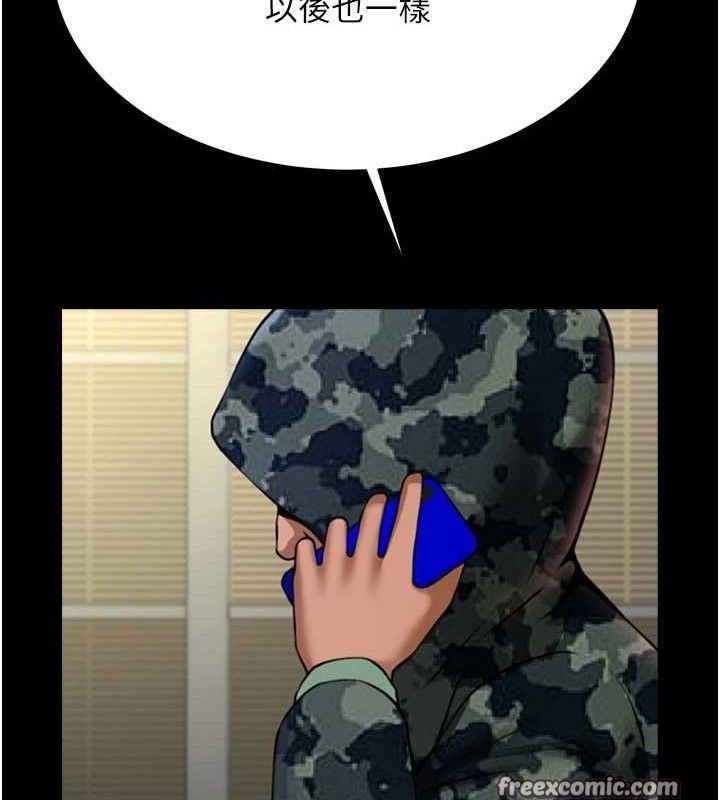 105.jpg