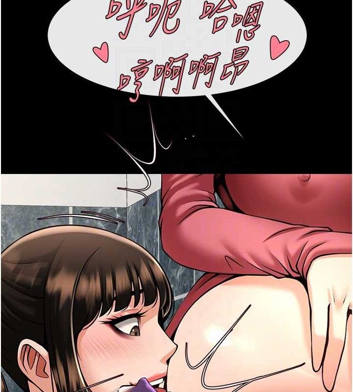 74.jpg