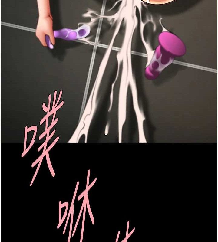 83.jpg