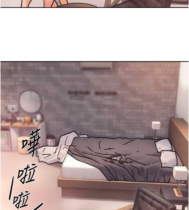 深层洁净达人 第29话-操醒睡梦中的阿姨 71.jpg