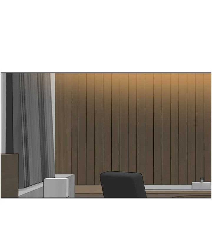 深层洁净达人 第29话-操醒睡梦中的阿姨 22.jpg