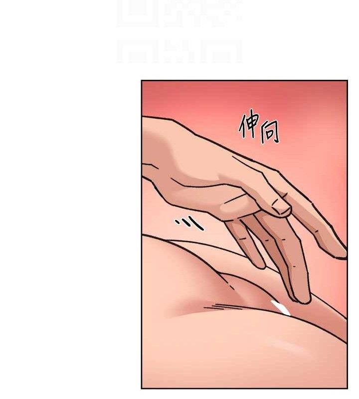 深层洁净达人 第29话-操醒睡梦中的阿姨 32.jpg