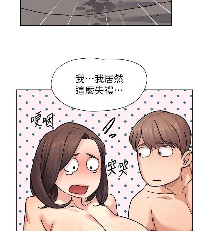深层洁净达人 第29话-操醒睡梦中的阿姨 47.jpg