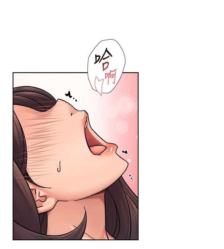 深层洁净达人 第29话-操醒睡梦中的阿姨 40.jpg