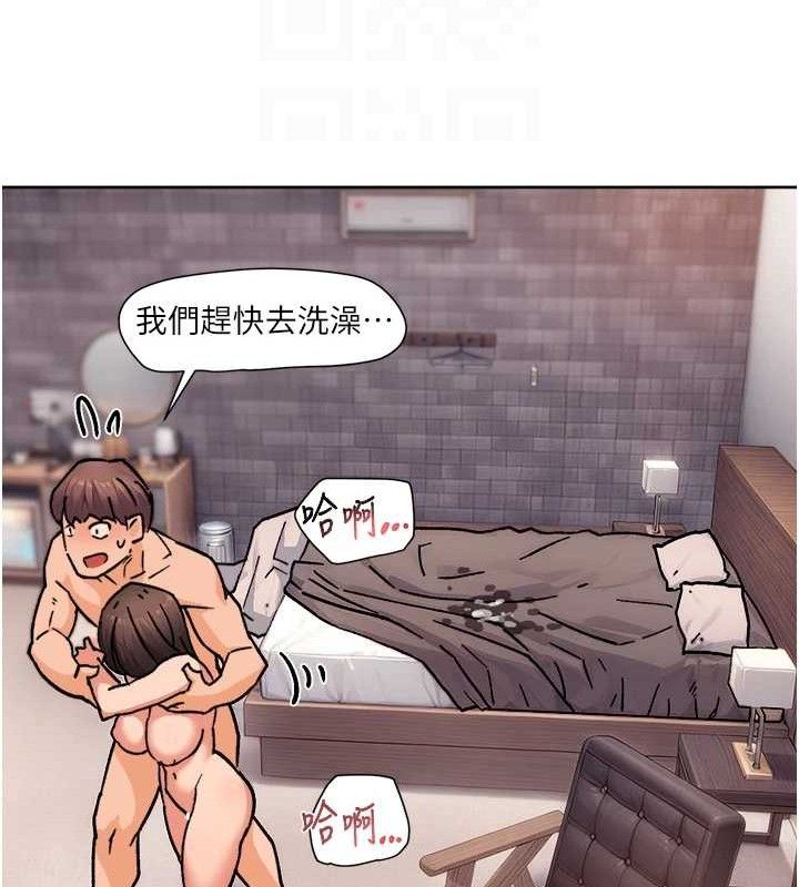 深层洁净达人 第29话-操醒睡梦中的阿姨 70.jpg