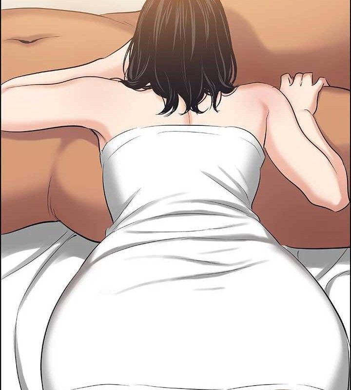 纵夏夜之梦 第55话-被前后夹攻的善郁 23.jpg