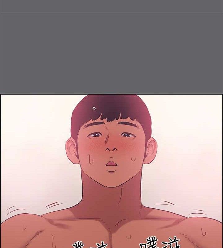 纵夏夜之梦 第55话-被前后夹攻的善郁 53.jpg