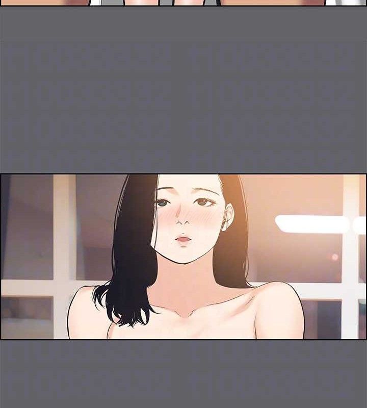 纵夏夜之梦 第55话-被前后夹攻的善郁 12.jpg