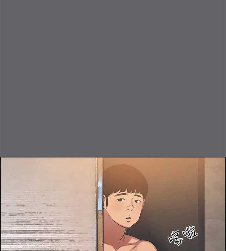 纵夏夜之梦 第55话-被前后夹攻的善郁 19.jpg