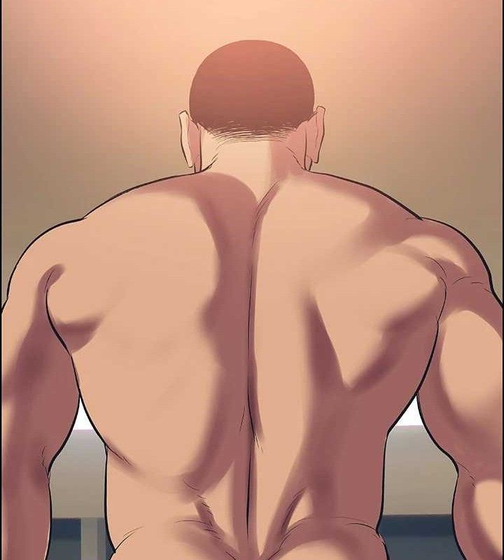 纵夏夜之梦 第55话-被前后夹攻的善郁 10.jpg