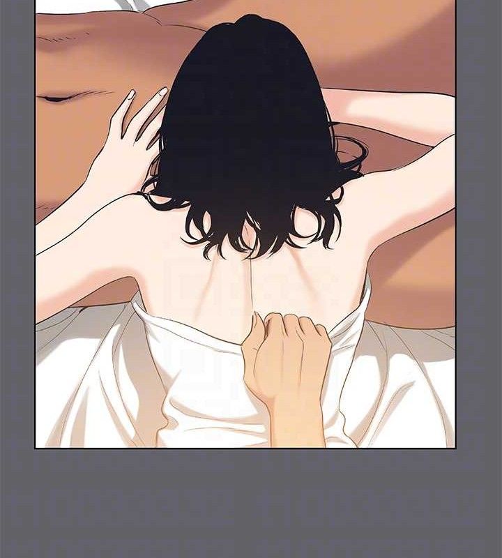 纵夏夜之梦 第55话-被前后夹攻的善郁 49.jpg
