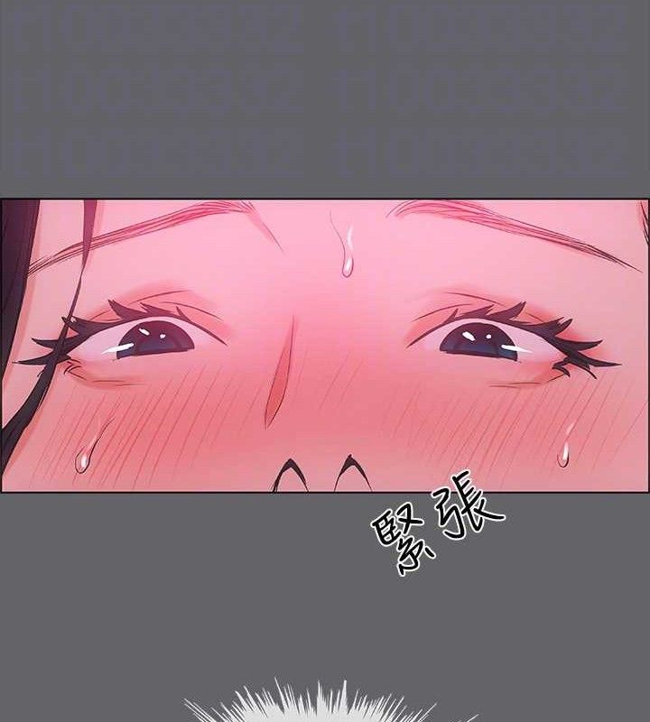 纵夏夜之梦 第55话-被前后夹攻的善郁 99.jpg