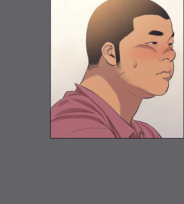 纵夏夜之梦 第55话-被前后夹攻的善郁 7.jpg