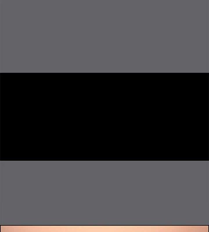 纵夏夜之梦 第55话-被前后夹攻的善郁 9.jpg