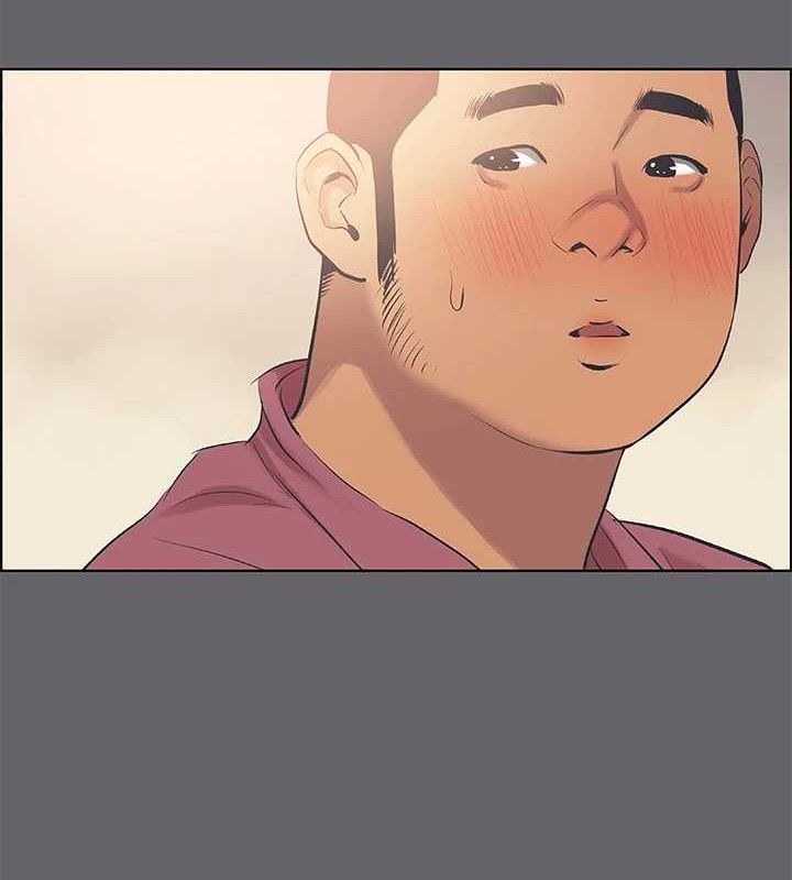 纵夏夜之梦 第55话-被前后夹攻的善郁 3.jpg