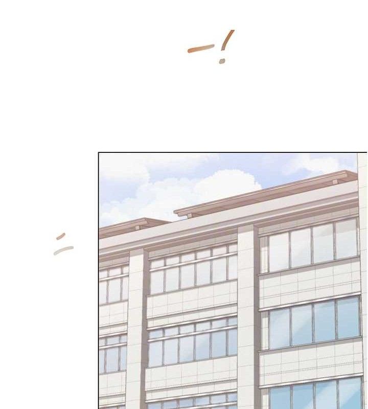 网红女老师 第13话-妳有何居心? 86.jpg