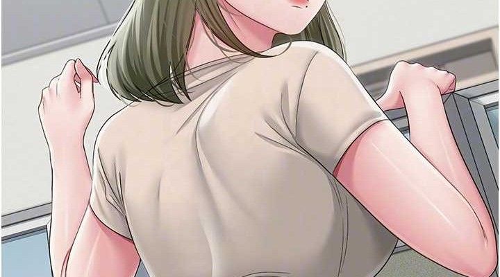网红女老师 第13话-妳有何居心? 76.jpg