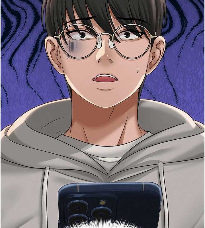 网红女老师 第13话-妳有何居心? 55.jpg