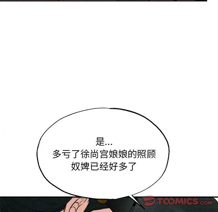 62.jpg