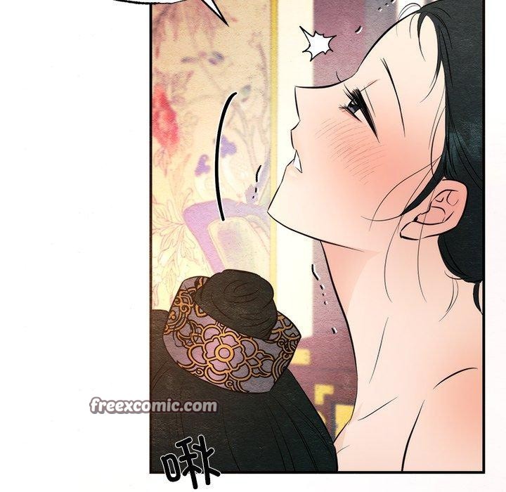 45.jpg