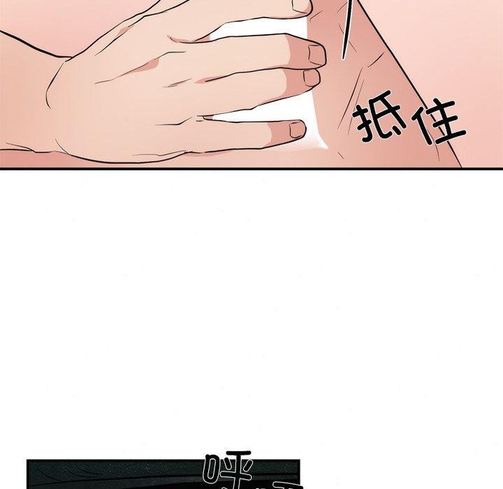 67.jpg