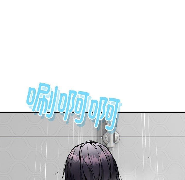 新都市外卖员 第43话 7.jpg