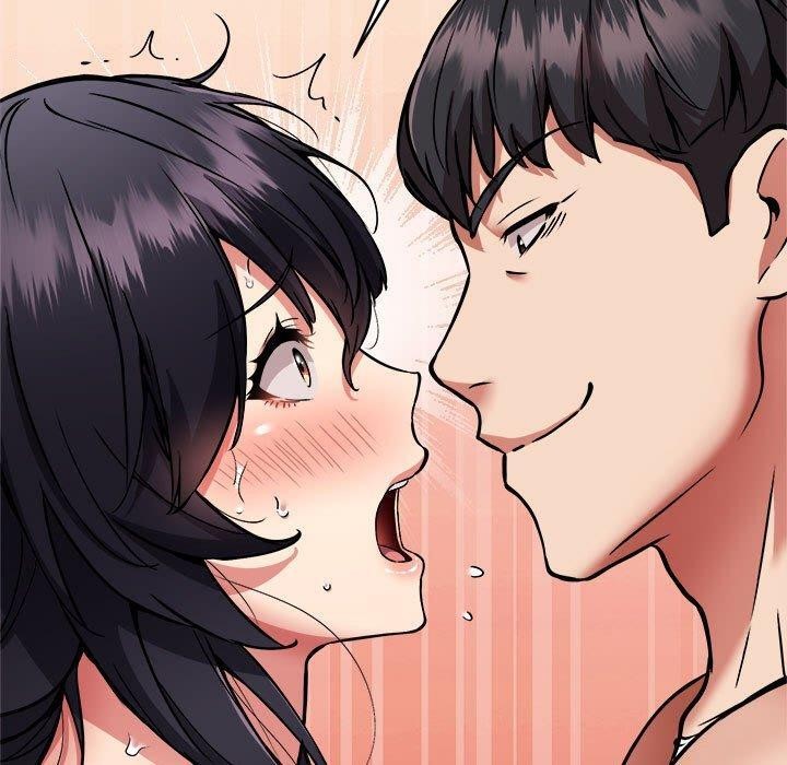 新都市外卖员 第43话 60.jpg