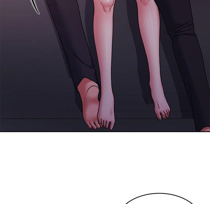 怀孕契约 第31话 141.jpg