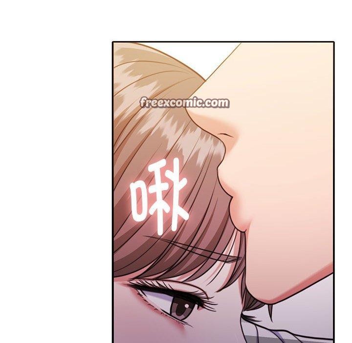 怀孕契约 第31话 112.jpg